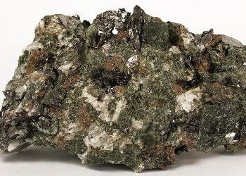 Un desarrollador de Ontario encuentra un alijo masivo de grafito sintético puro en un sitio de vivienda planificado