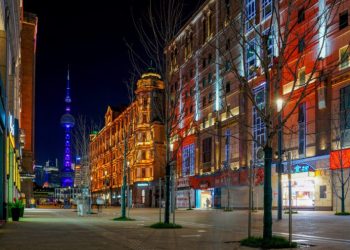 El precio del cobre extiende la caída por los nuevos bloqueos de China y los temores de recesión