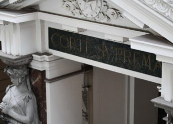 Chile: Corte Suprema confirma fallo que perjudicial restitución de pago adelantado de servidumbre minera que no prosperó