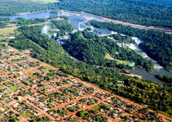 Las acciones de Nexa Resources caen por la noticia de la renuncia del director financiero