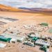 La minería de litio y sus impactos