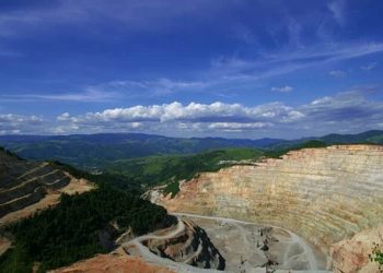 En el proyecto Solaroz Descubren dos nuevas intersecciones de salmuera de litio