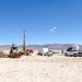 ACME Lithium inicia la perforación en el proyecto de salmuera de Nevada