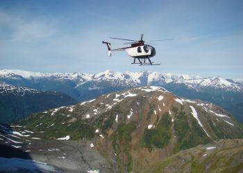Instantánea de exploración global: ocho empresas en busca de metales preciosos, uranio y más