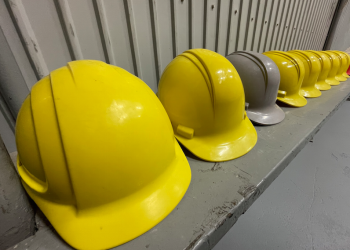 Minería: Recursos ATEX, Kenorland, Silverton Metals, Traction Uranium, Zinc One