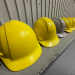 Minería: Recursos ATEX, Kenorland, Silverton Metals, Traction Uranium, Zinc One