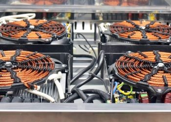 El precio del cobre sube 10.000 dólares por el estímulo chino y la suspensión del confinamiento