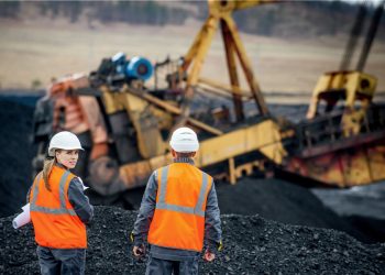 IWiM lanza el Día Internacional de la Mujer en la Minería