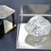 Gem Diamonds descubre un diamante de 125 quilates en Lesotho