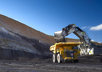 Se espera que Glencore desestime la oferta por la participación de Yancoal Australia