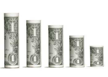 GRÁFICO: Gran petróleo, minería en huelga de gasto de capital