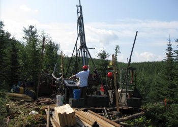 Defense Metals mejora las recuperaciones de REE para el mineral de Wicheeda con un proceso de horneado ácido