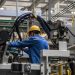El precio del mineral de hierro sube mientras Shanghái se prepara para reabrir