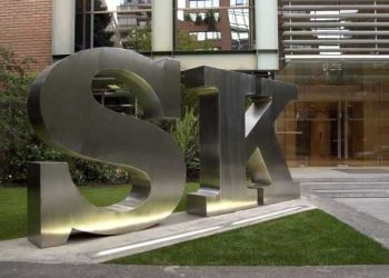 Chile: Grupo Sigdo Koppers muestra balance positivo al cierre del tercer trimestre