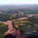 Vale deposita $ 252 millones en compensación relacionada con el desastre de Brumadinho
