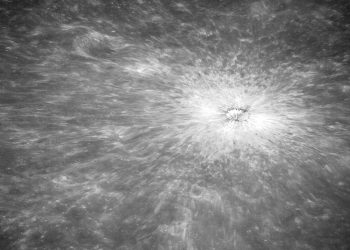 Investigadores diseñan microrred para futura base lunar