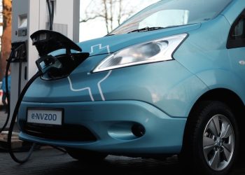 Los investigadores demuestran la viabilidad de usar menos cobalto y níquel en las baterías de iones de litio