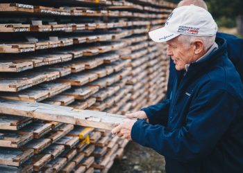 El proyecto EA for Valentine de Marathon Gold en Newfoundland está disponible para comentario público