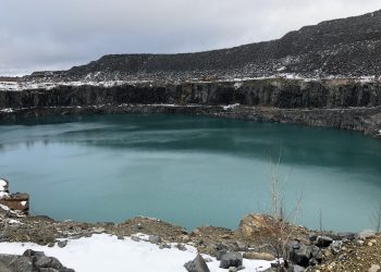 Vale selecciona a EXP como consultor principal de ingeniería para cuatro sitios canadienses