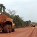 B2Gold comprará a la junior australiana Oklo Resources