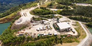 Osisko Development comparte Cariboo PEA, planea el primer oro para el primer trimestre de 2024