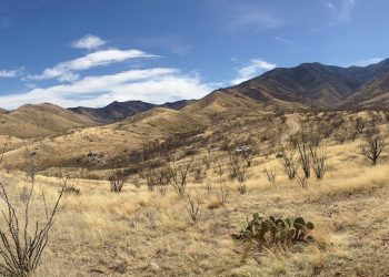 El fallo de la corte permite a Hudbay Minerals impulsar el proyecto Copper World en Arizona