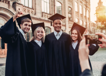 El Fondo de Becas para Jóvenes Profesionales de la Minería otorgará $156,000 a estudiantes de ciencias de la tierra