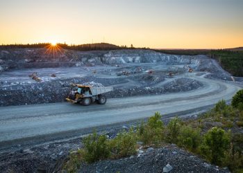 Sayona Mining entrega PFS positivo para proyecto de litio en Quebec