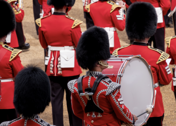 La vista desde Inglaterra: tiempo de fiesta a medida que aumentan los recursos