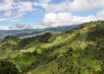 Atico Mining recibe aprobación de EIA para proyecto La Plata en Ecuador