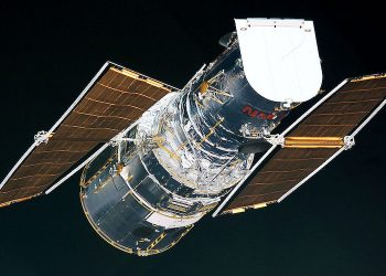 La celda solar de mayor eficiencia ya es una realidad