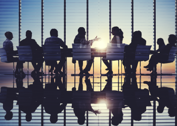 Gente minera: Great Bear Royalties, Group Eleven, Lundin Mining, Monarch Mining