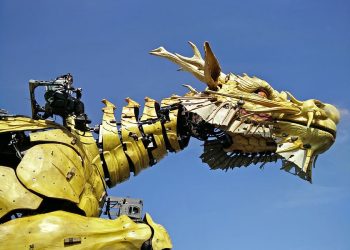 El precio del oro sube a máximos semanales mientras que el dólar y los rendimientos caen