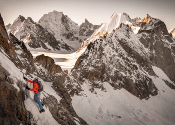 MKS PAMP es la primera refinería de metales preciosos en establecer objetivos de reducción de emisiones de carbono aprobados por SBTi