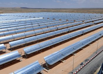 Cómo la 'sostenibilidad débil' ayuda a los mineros a contribuir a los objetivos de desarrollo de la ONU