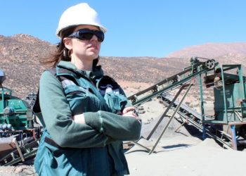 Chile: Senado firma convenio con el PNUD: programa Sello Igualdad de Género