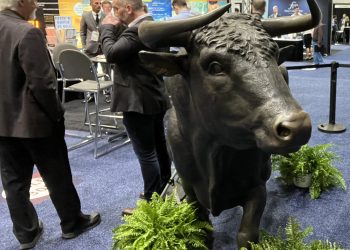 Las empresas de calidad son la mejor apuesta de los inversores cuando las valoraciones bajan