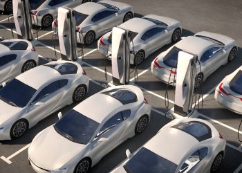 Los vehículos eléctricos superan a los teléfonos como principal impulsor de la demanda de cobalto