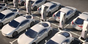 Los vehículos eléctricos superan a los teléfonos como principal impulsor de la demanda de cobalto