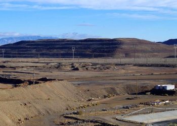 i-80 Gold cotizará en la Bolsa de Valores de Nueva York