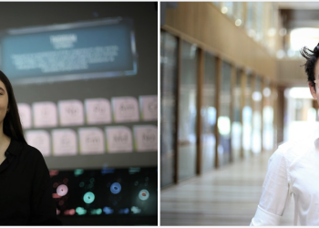 ARISE otorga dos becas de A$10,000 a estudiantes de ingeniería