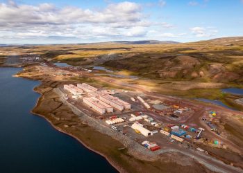 La junta de revisión rechaza los planes de expansión de Baffinland en Nunavut