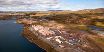La junta de revisión rechaza los planes de expansión de Baffinland en Nunavut