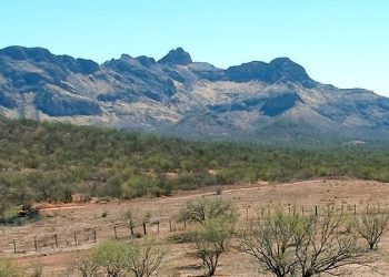 Sonoro Gold cierra una colocación privada de 3 millones para el proyecto Cerro Caliche en México