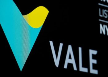 Vale se asegura el suministro de gas natural para el 100% de las operaciones de peletización