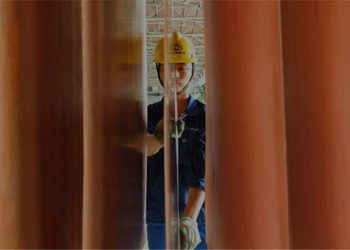 Chile mantiene su plan de aplicar un nuevo impuesto a las ganancias mineras de hasta el 32% vinculado al precio del cobre