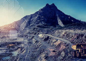 Chile: Sepa cómo participar del curso de mercado de valores y financiamiento de proyectos mineros