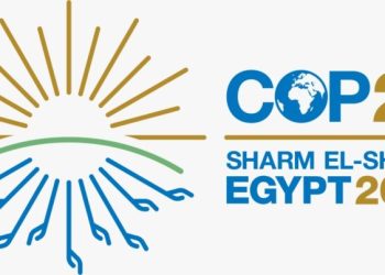 Chile: Fundación Chile estará presente en la COP 27 en el Pabellón de Chile