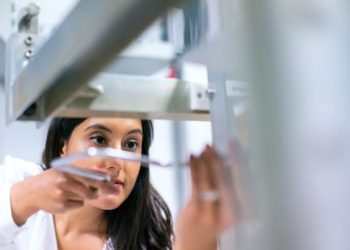 Chile: Corfo asumirá el rol de la ID i en un programa de desarrollo productivo que sostenible impulsará el Gobierno