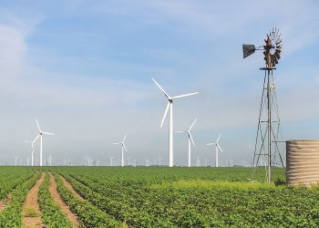 LandGate trabaja en una solución para evaluar el rendimiento proyectado de grandes carteras de activos de energía y recursos